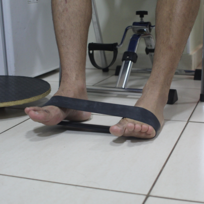 Design sem nome - 2023-09-30T194602.433