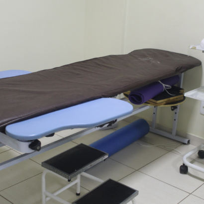 Design sem nome - 2023-09-30T194627.462