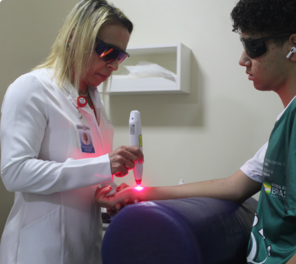 Design sem nome (34)